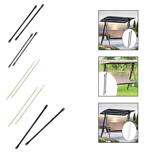 Pieces swing replacement - pieces,