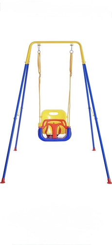 Funlio swing set - funlio, for