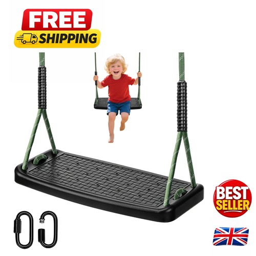 Outdoor garden swing seat with - outdoor,