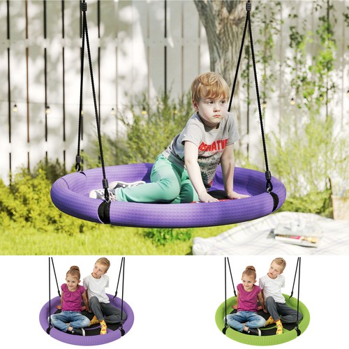 Nest swing seat for - seat, 100
