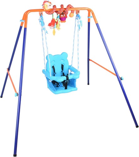 Drm folding swing outdoor - drm,