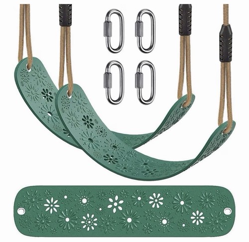 Pack heavy duty swing seat - swing,