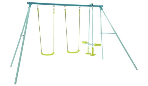 Toys kids double - tp,