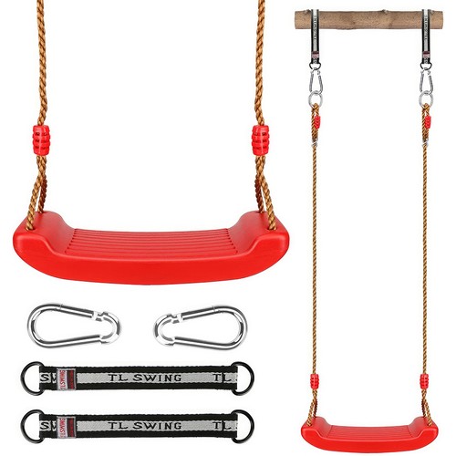 Kids swing sets for backyard - sets,