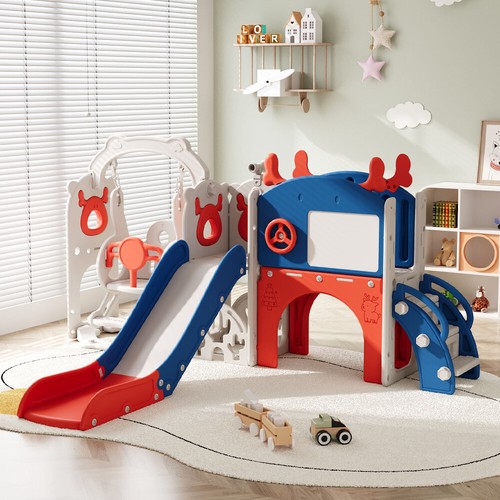 Toddler activity center - center, &