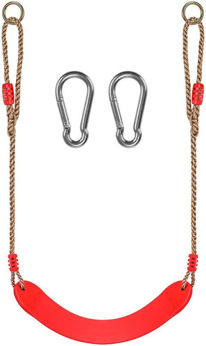 Aiyaplay kids climbing rope - aiyaplay,