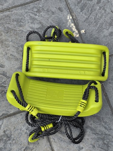 Brand new swing seats - seats, for