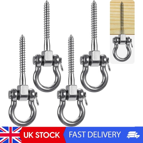 Heavy duty stainless steel - duty,
