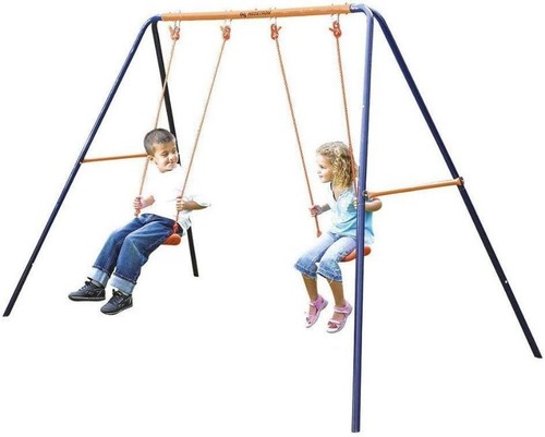 Plum sedna outdoor metal - outdoor,