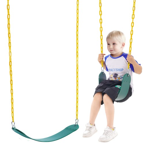 Vevor pack swing seats - vevor,