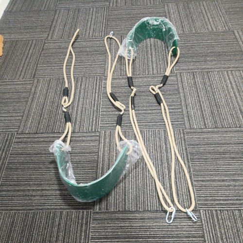 Set dolibest swing - set,