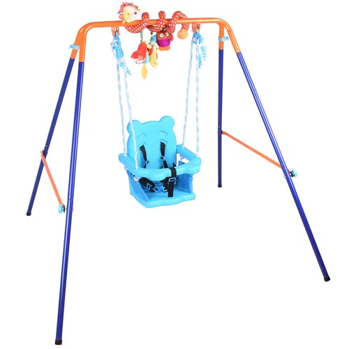 Indoor outdoor baby toddler - baby, &