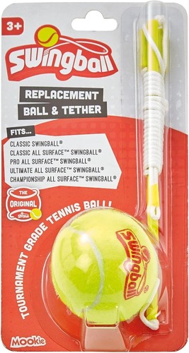 Swingball replacement ball - swingball,