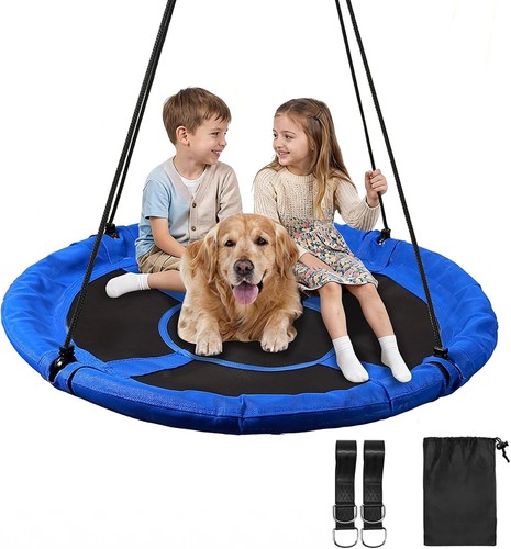 Large 110 nest swing seat - 110, cm