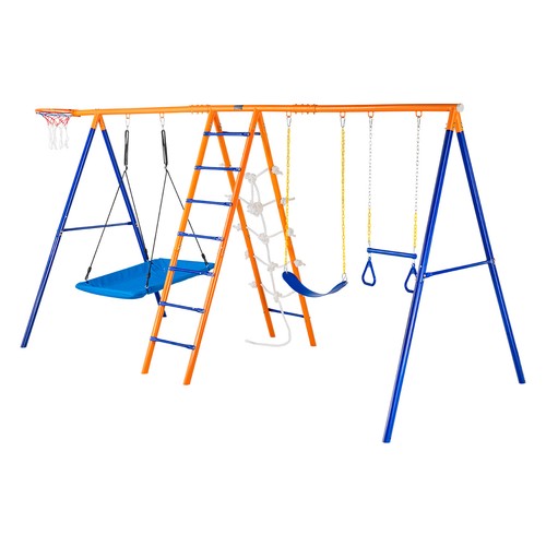 Uimoso swing sets for - uimoso,