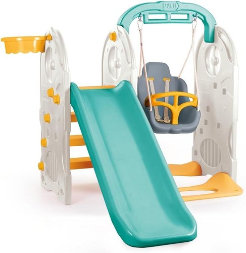 Kids garden playground set - garden,