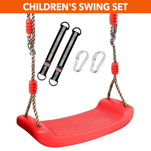 Ropes swing outdoor for - ropes,