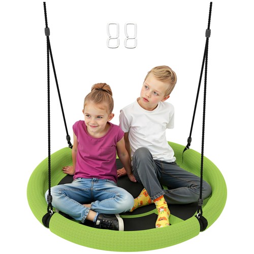 Aiyaplay nest swing - aiyaplay,