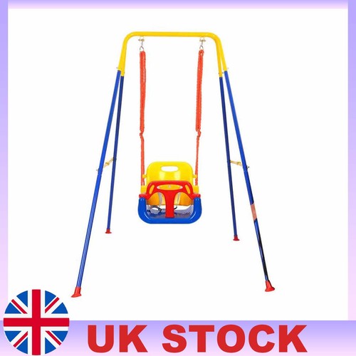 Swing seat sets - swing,