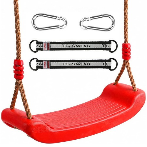 Children swing set kids - swing,