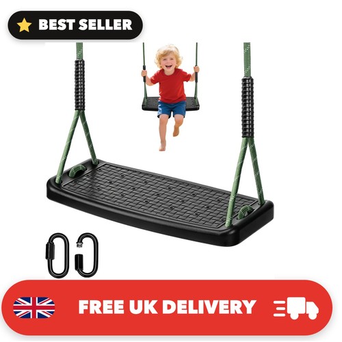 Outdoor garden swing seat with - garden,