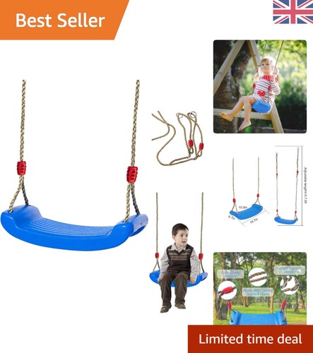 Kids swing seat - kids,