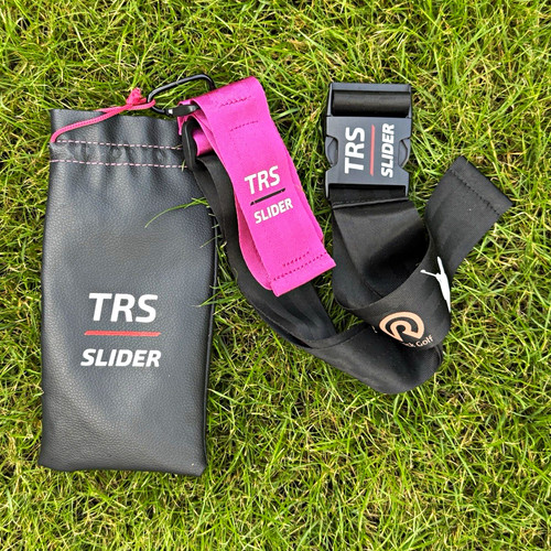 Rock golf trs slider swing - trs,
